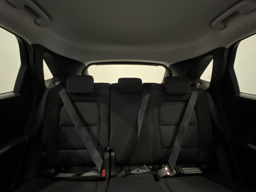 FORD KUGA 2021 - Photo n°44
