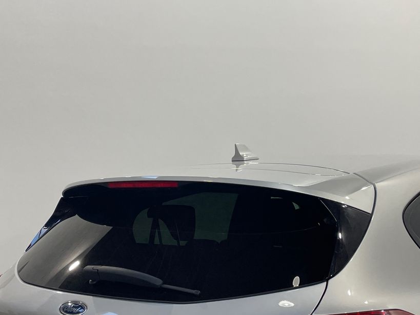 FORD FOCUS 2022 - Photo n°40