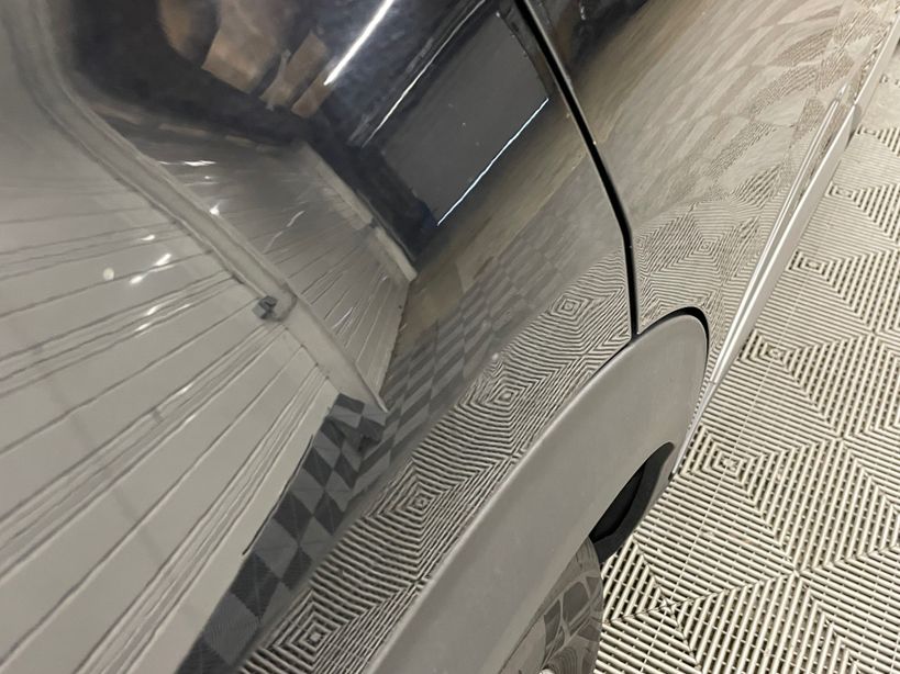 PEUGEOT 2008 2024 - Photo n°6