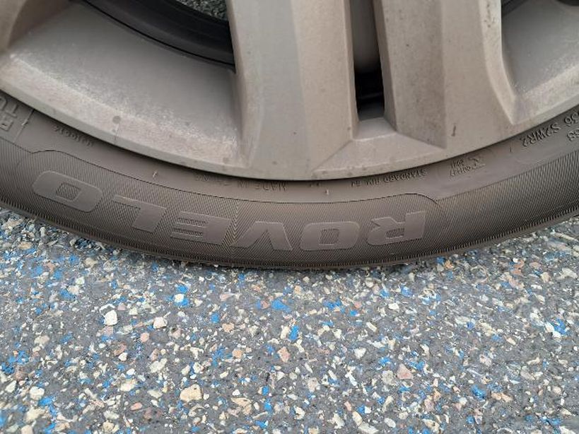 DACIA SANDERO 2022 - Photo n°3