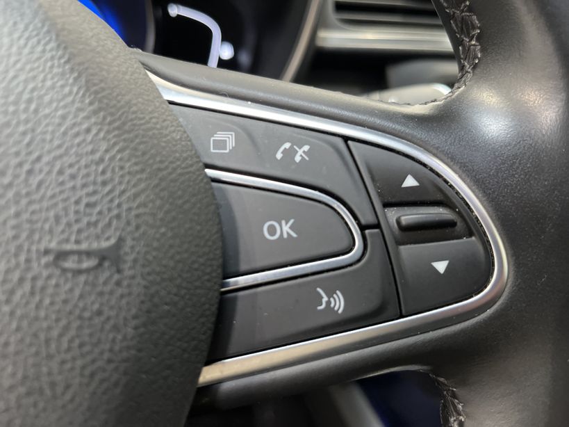 RENAULT KADJAR 2019 - Photo n°27