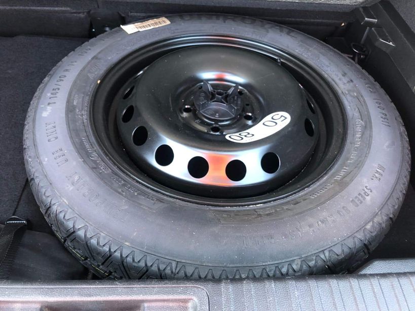 RENAULT CAPTUR 2023 - Photo n°16