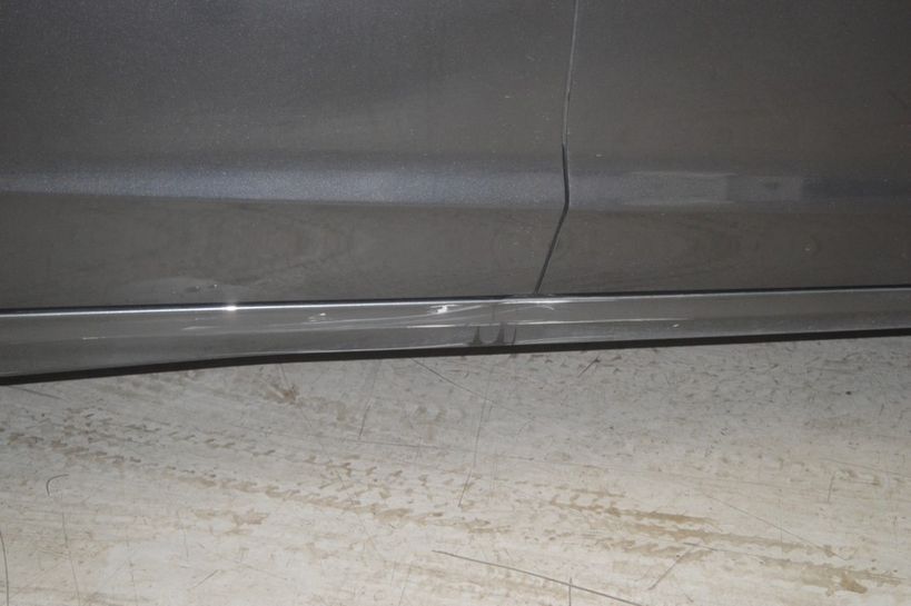 FORD MONDEO 2018 - Photo n°2