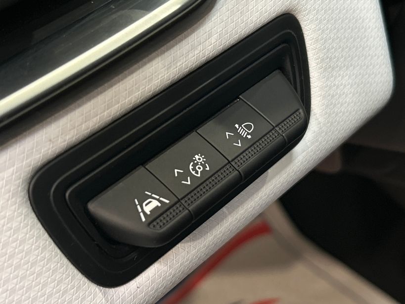 RENAULT CLIO V 2023 - Photo n°31