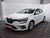 Photo du véhicule RENAULT MEGANE IV BERLINE Blue dCi 115 EDC - 21B Business