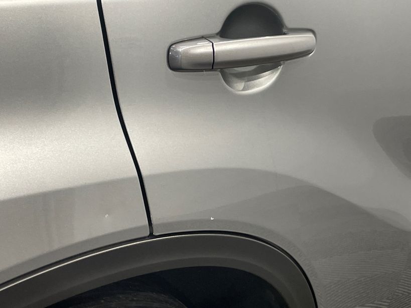 SUZUKI VITARA 2022 - Photo n°3