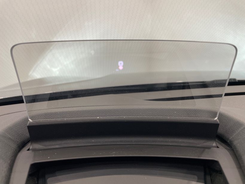 CITROEN C4 2022 - Photo n°30