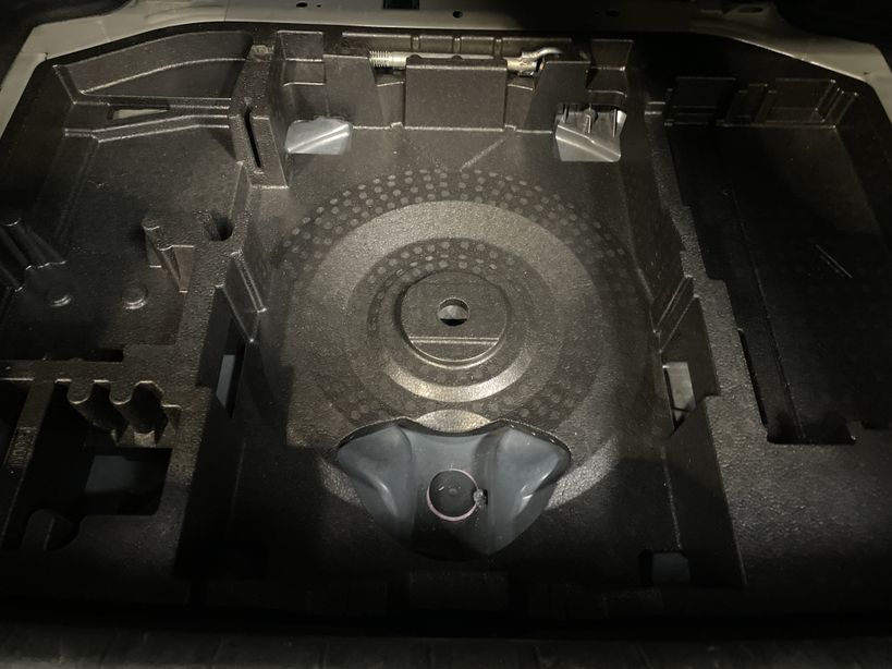 PEUGEOT 308 2021 - Photo n°1