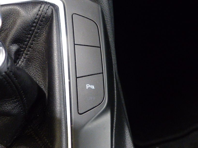 FORD KUGA 2020 - Photo n°13