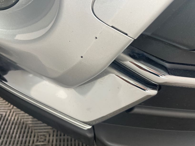 SUZUKI VITARA 2022 - Photo n°8