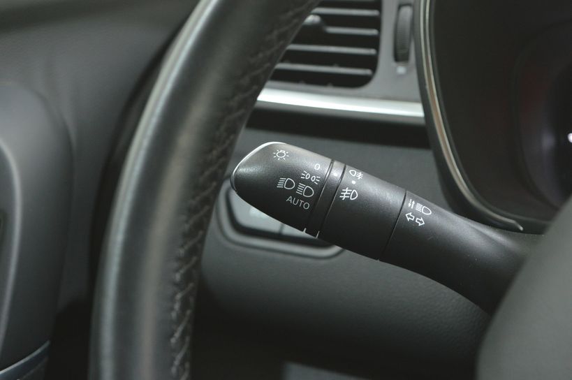 RENAULT KADJAR 2016 - Photo n°32