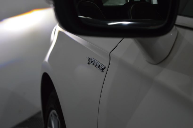 FORD MONDEO VIGNALE 2017 - Photo n°47