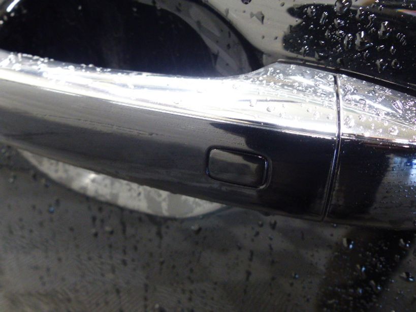 RENAULT TALISMAN 2021 - Photo n°39