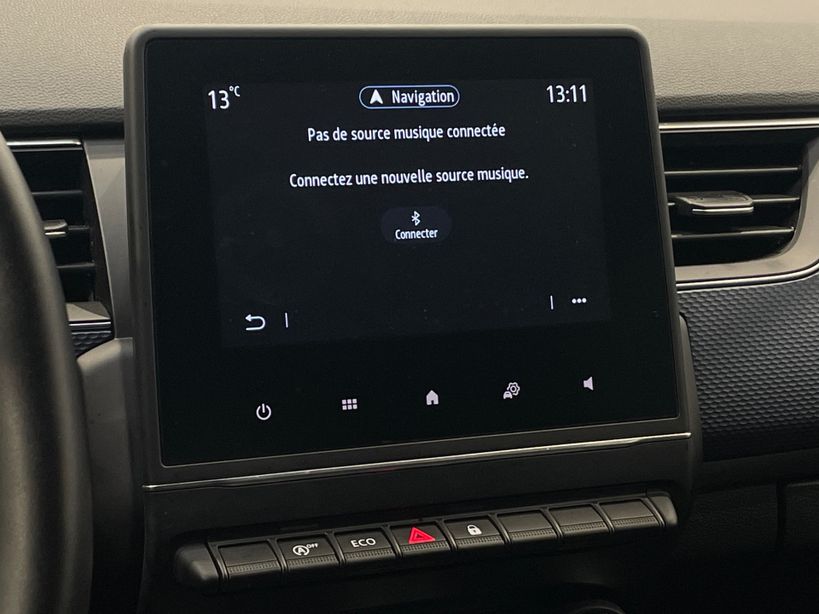 RENAULT ARKANA 2023 - Photo n°15