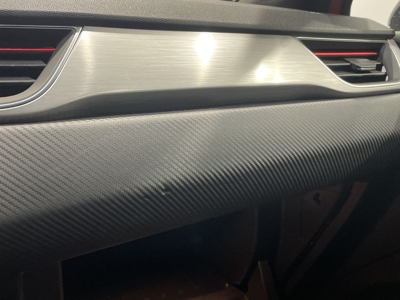 RENAULT CAPTUR 2021 - Photo n°6
