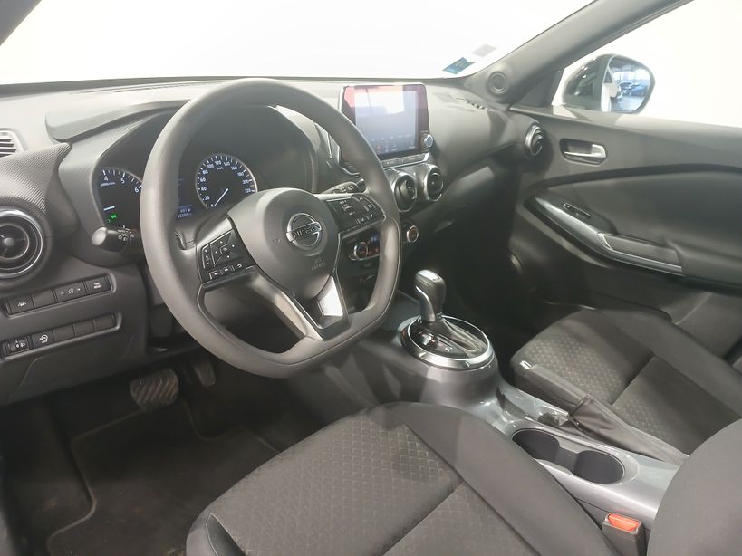 NISSAN JUKE 2020 - Photo n°31