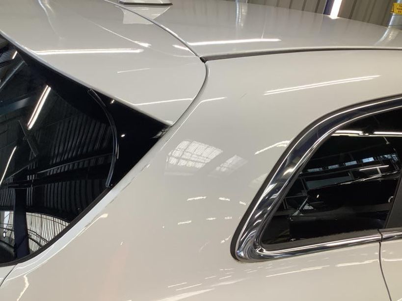 RENAULT KADJAR 2021 - Photo n°3