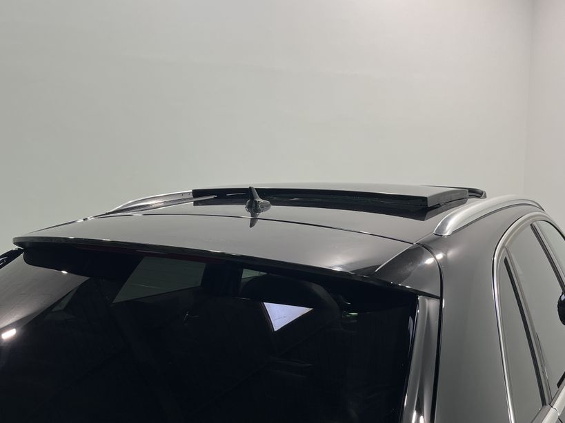 AUDI Q3 2018 - Photo n°50