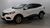 Photo du véhicule RENAULT KADJAR Blue dCi 115 EDC Business