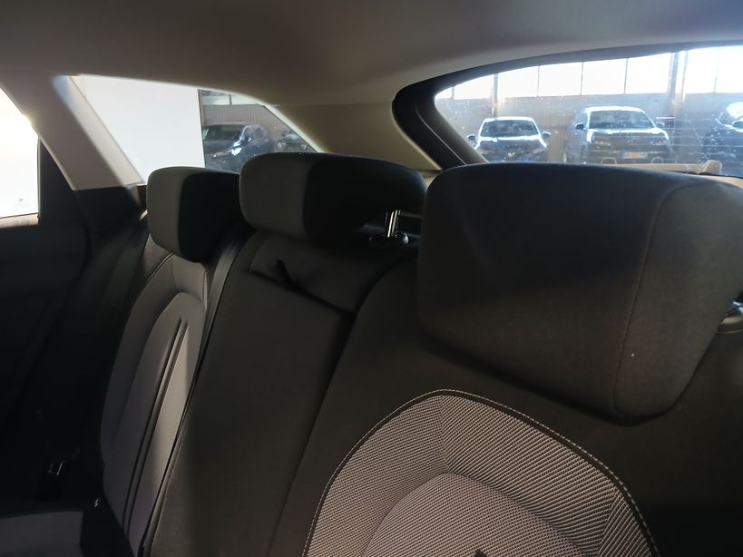 SEAT LEON SPORTSTOURER 2020 - Photo n°28