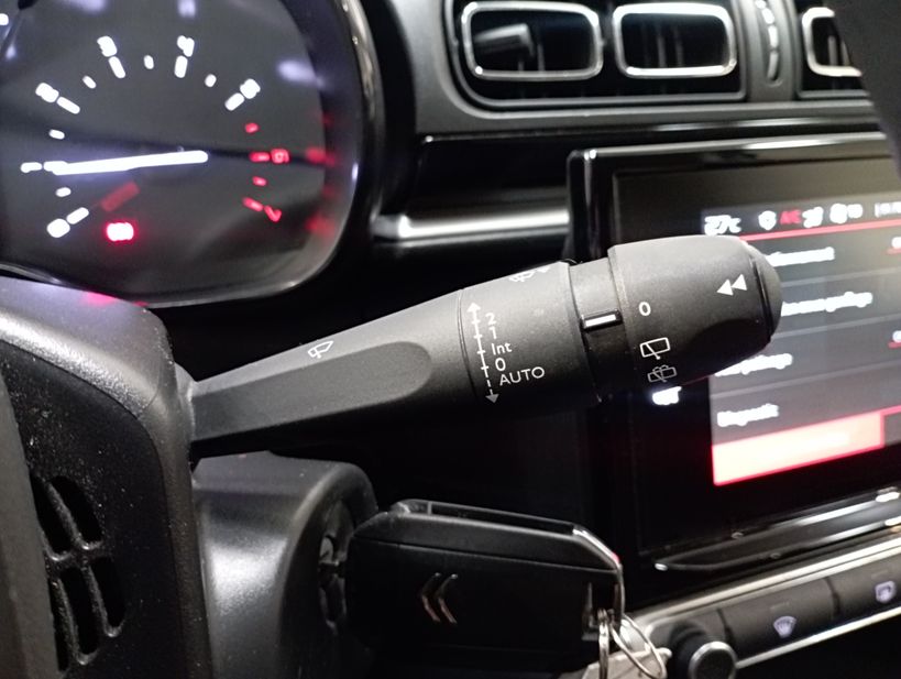 CITROEN C3 2024 - Photo n°29