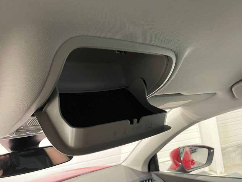 SEAT ATECA 2024 - Photo n°36