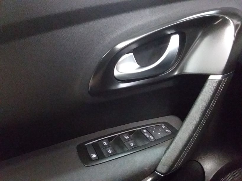 RENAULT KADJAR 2020 - Photo n°23