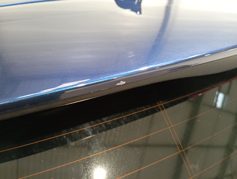 RENAULT KADJAR 2021 - Photo n°11