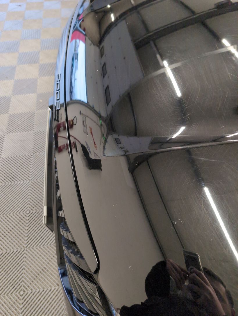 PEUGEOT 2008 2025 - Photo n°2