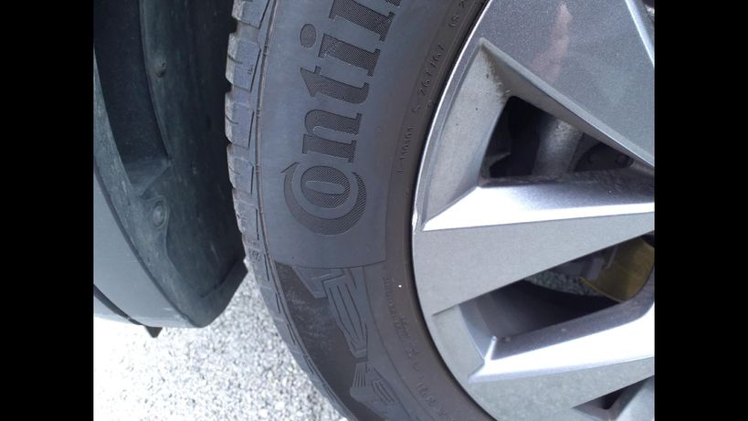 RENAULT ARKANA 2024 - Photo n°6