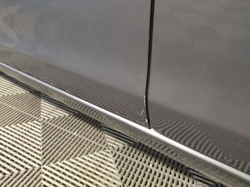 PEUGEOT 308 2020 - Photo n°4