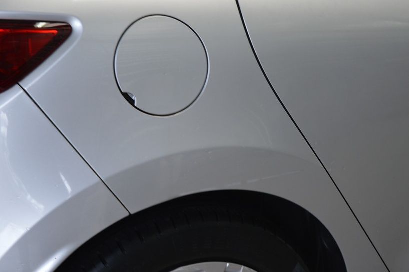 RENAULT CLIO IV BUSINESS 2017 - Photo n°4