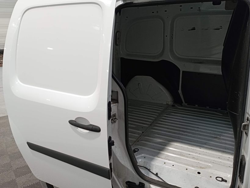 RENAULT KANGOO EXPRESS 2020 - Photo n°32