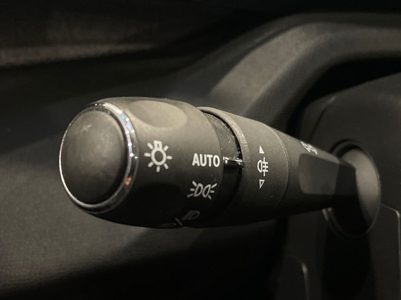 PEUGEOT 308 2023 - Photo n°31