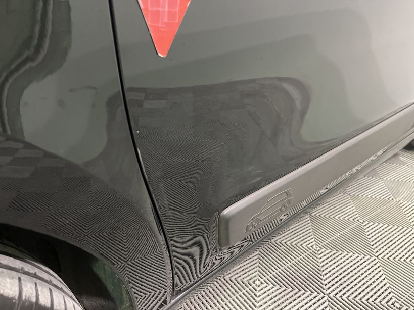 RENAULT TWINGO III 2018 - Photo n°15