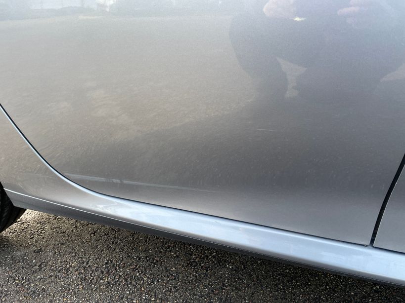 PEUGEOT 208 2025 - Photo n°6