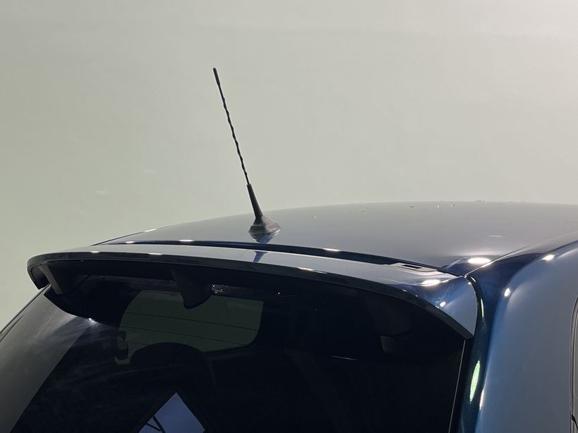 RENAULT TWINGO III 2020 - Photo n°40