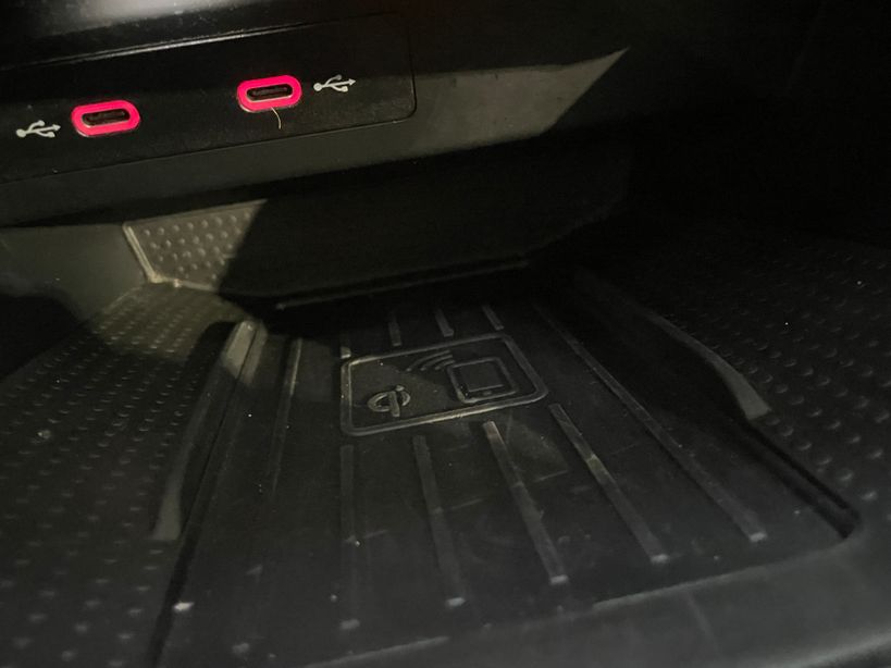 SEAT ARONA 2021 - Photo n°25