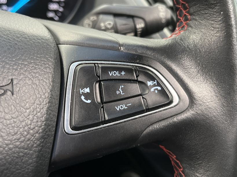 FORD KUGA 2018 - Photo n°28