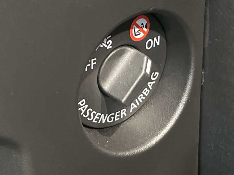 RENAULT GRAND SCENIC IV 2020 - Photo n°46