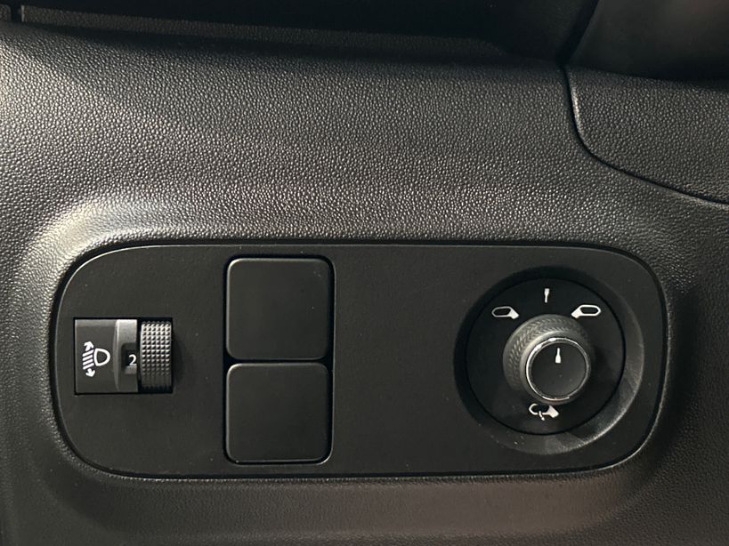CITROEN C3 2023 - Photo n°32