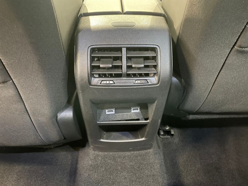 PEUGEOT 308 2025 - Photo n°30