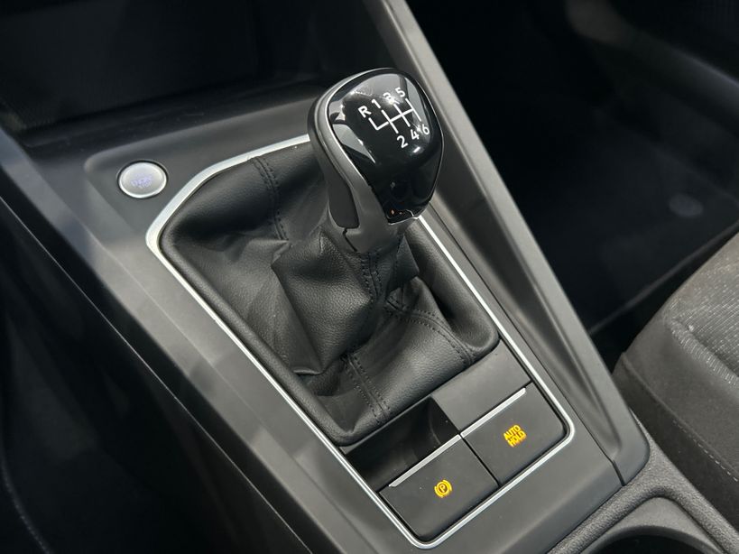 VOLKSWAGEN GOLF 2022 - Photo n°18
