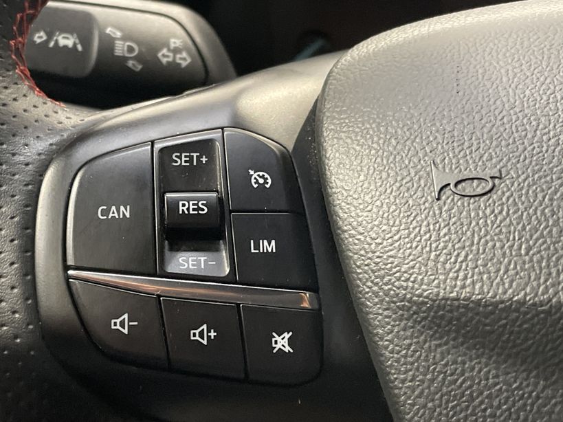 FORD FOCUS 2021 - Photo n°29