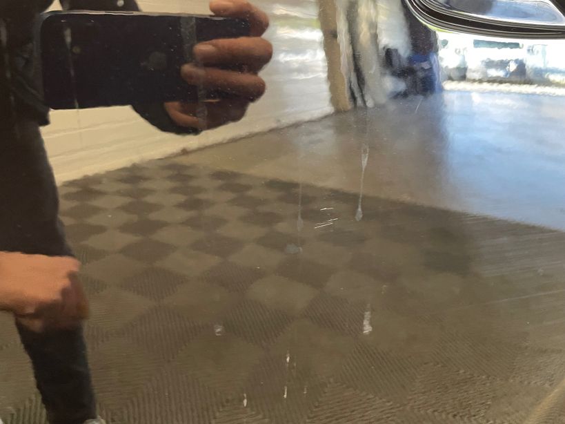 RENAULT ARKANA 2024 - Photo n°18