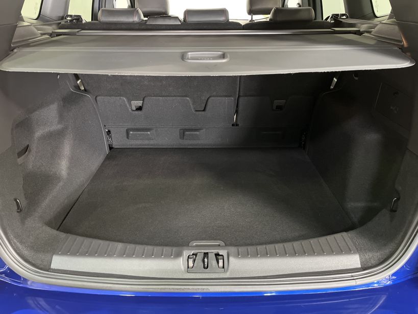 FORD KUGA 2018 - Photo n°50