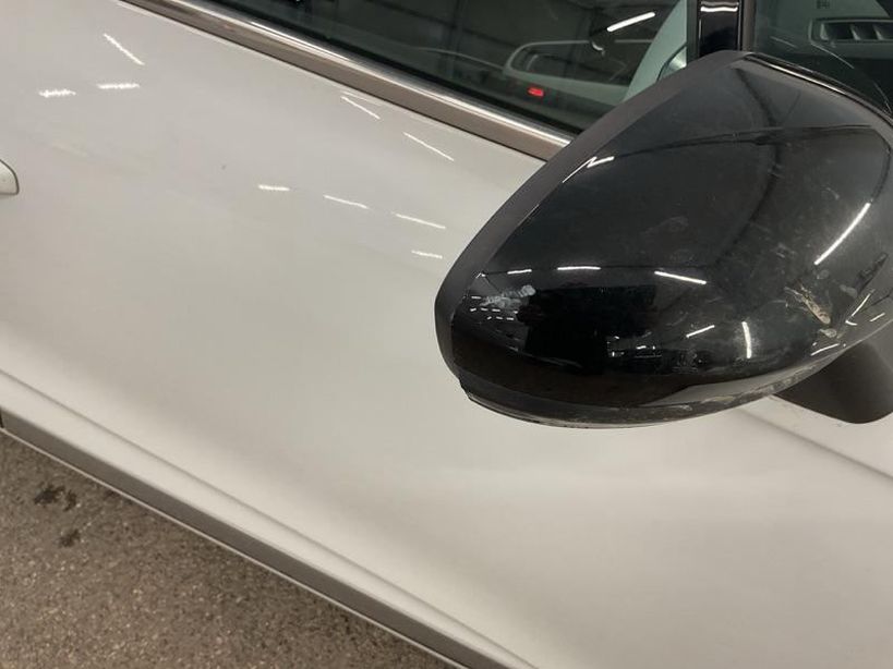 RENAULT CLIO V 2022 - Photo n°12