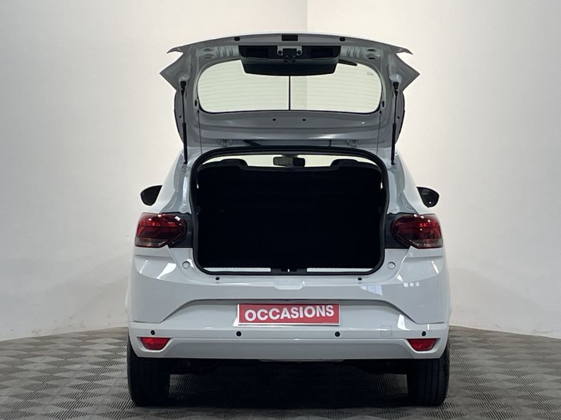 DACIA SANDERO 2022 - Photo n°45