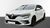 Photo du véhicule RENAULT MEGANE IV BERLINE Blue dCi 115 Business