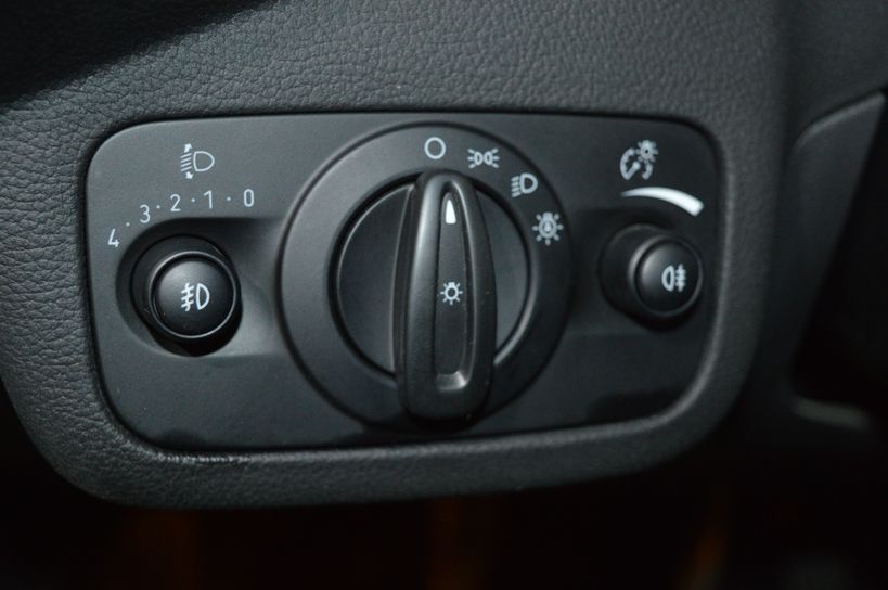 FORD KUGA 2015 - Photo n°36